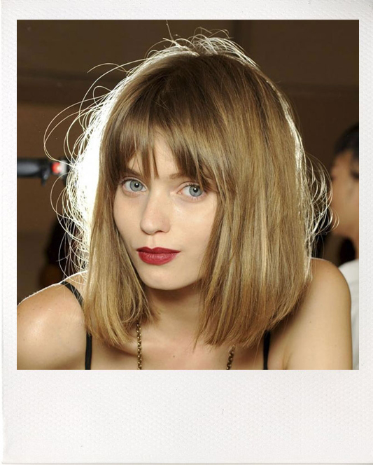 This entry was posted in Uncategorized and tagged ABBEY LEE KERSHAW CUT